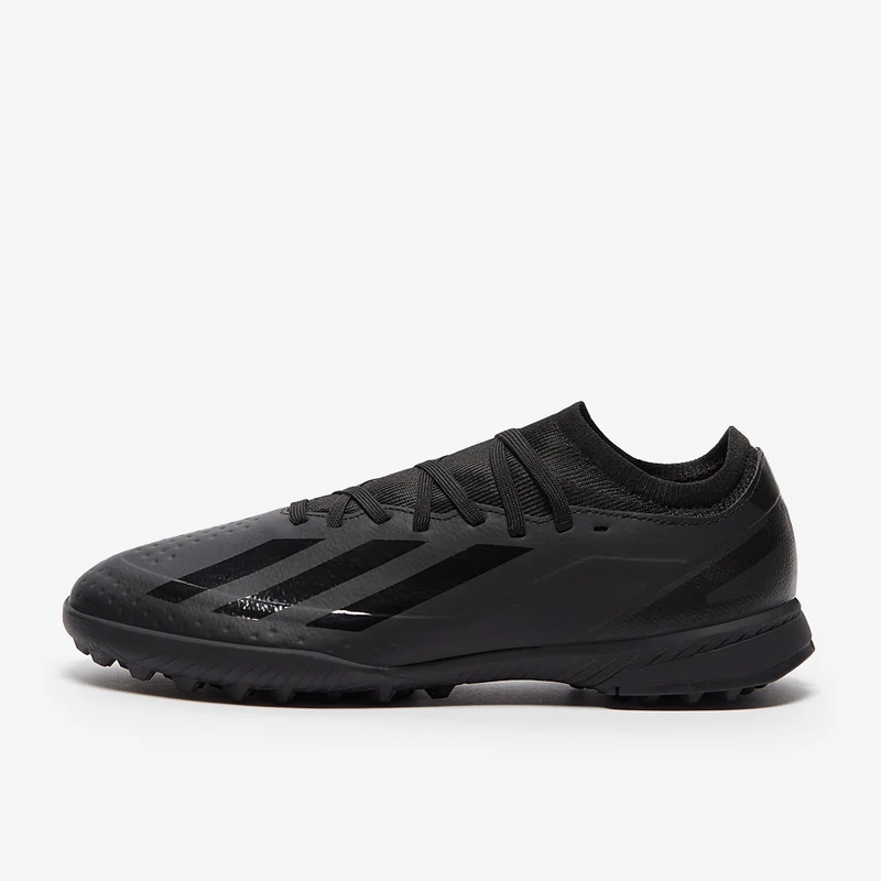 adidas Kids Chaussure X Crazyfast.3 Turf