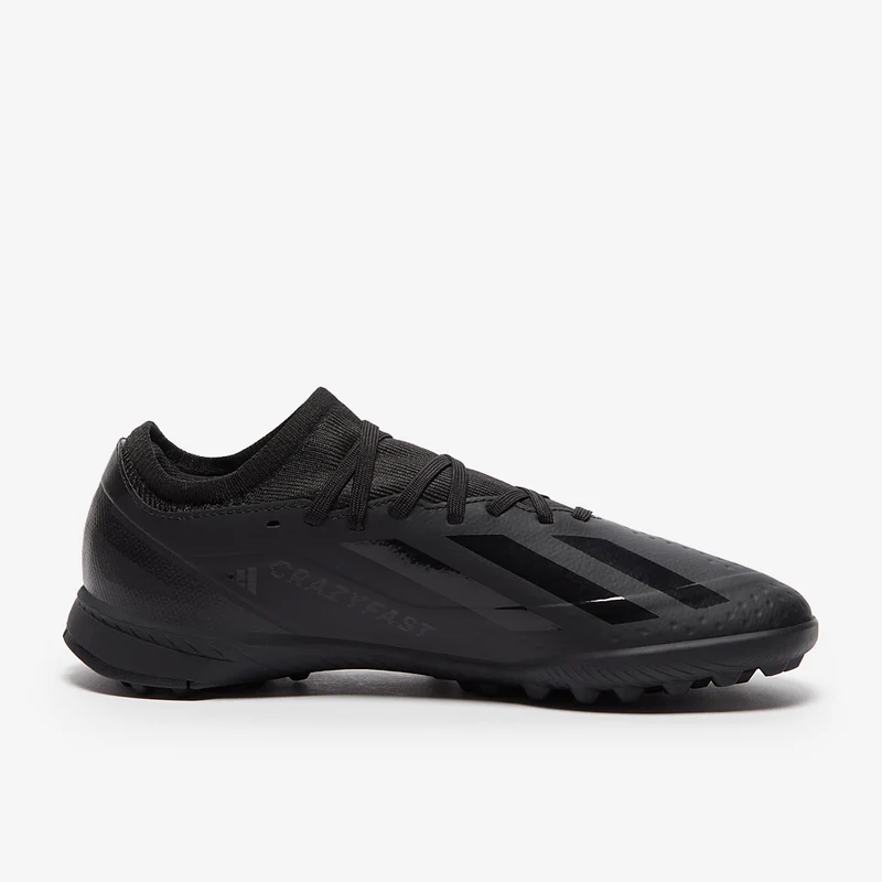 adidas Kids Chaussure X Crazyfast.3 Turf