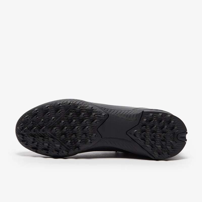 adidas Kids Chaussure X Crazyfast.3 Turf