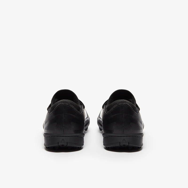 adidas Kids Chaussure X Crazyfast.3 Turf