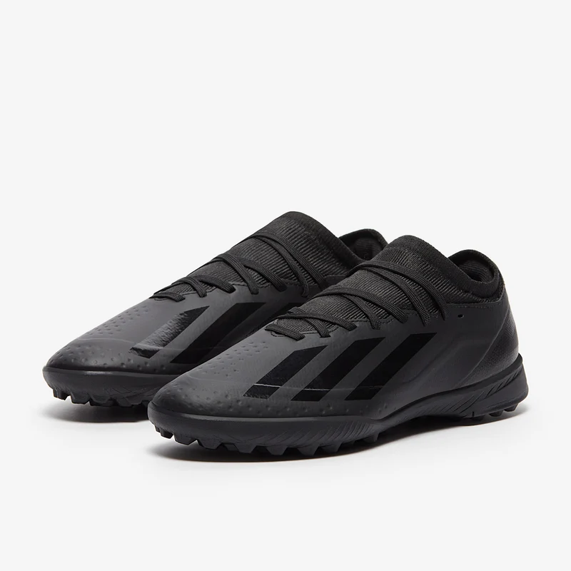 adidas Kids Chaussure X Crazyfast.3 Turf