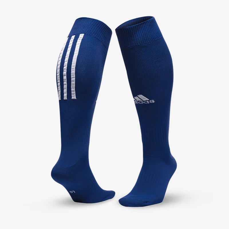 Chaussettes adidas Santos 18
