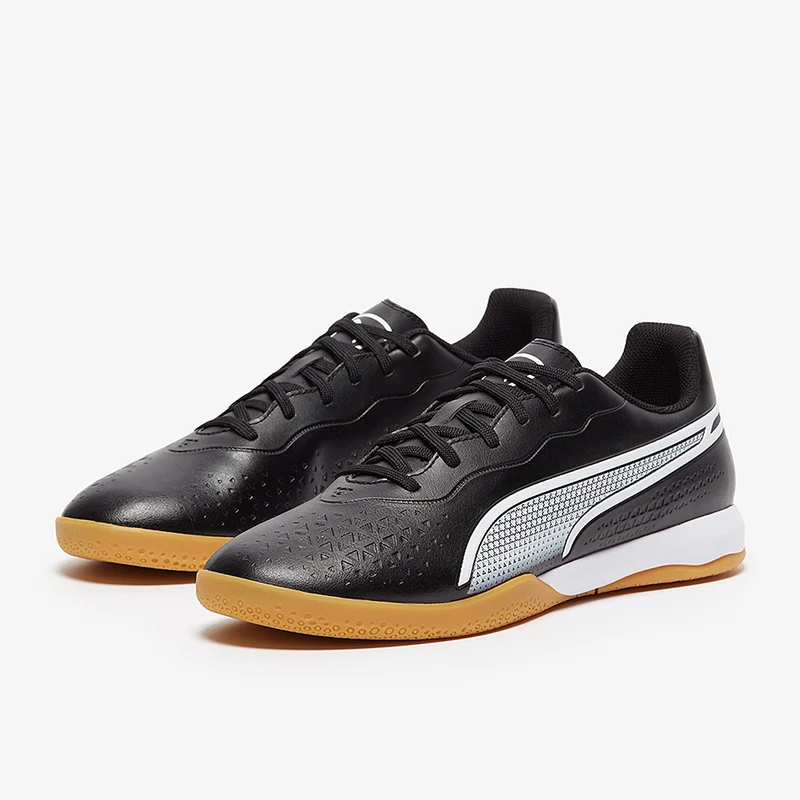 Puma King Match IT