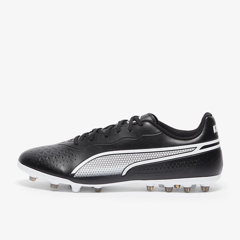 Puma King Match MG
