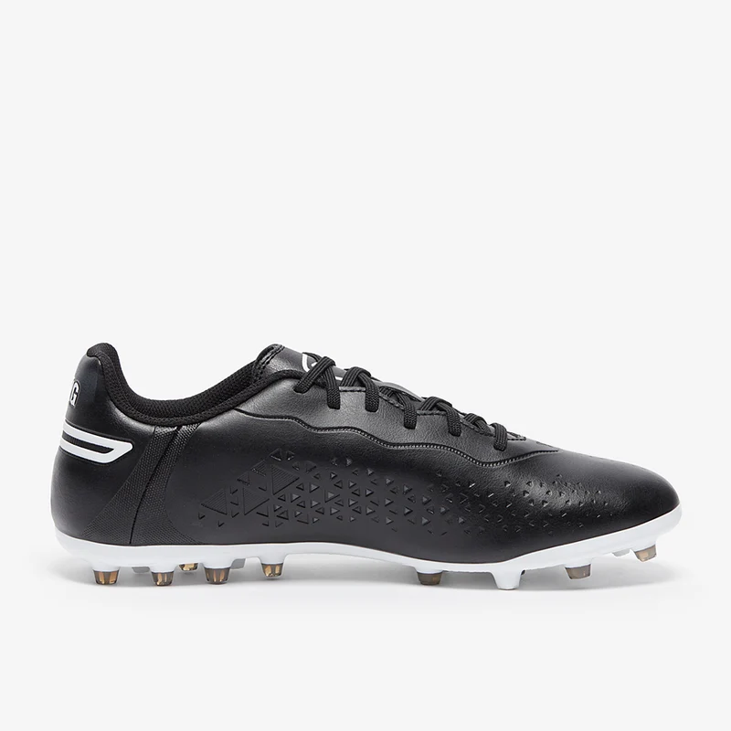 Puma King Match MG