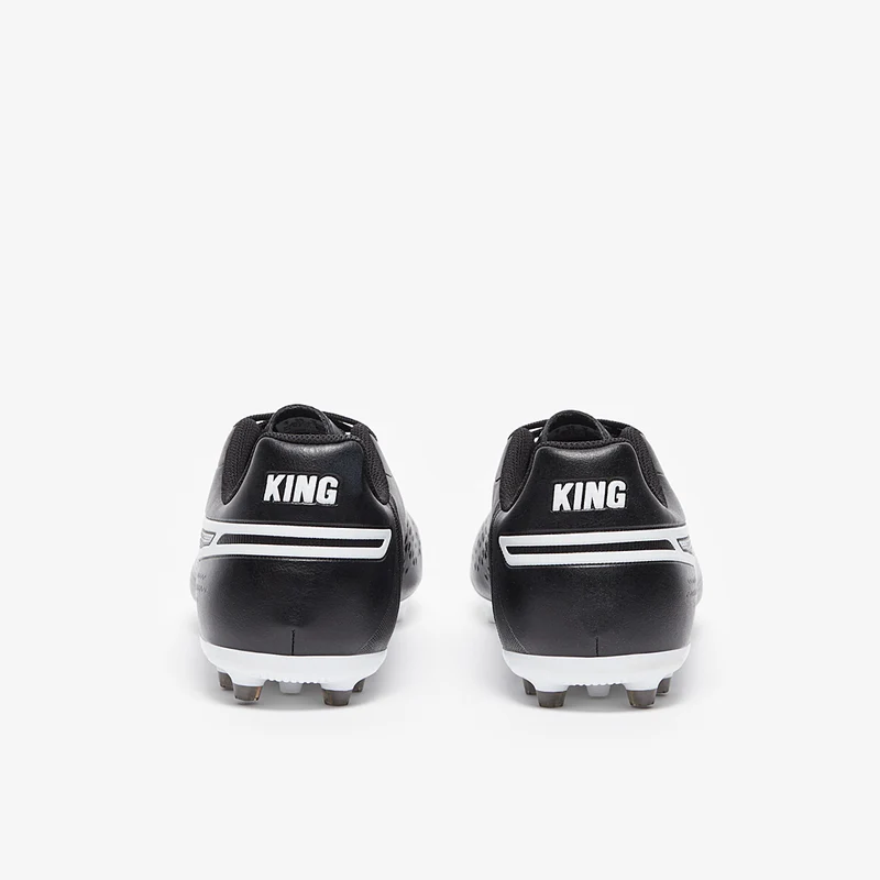 Puma King Match MG
