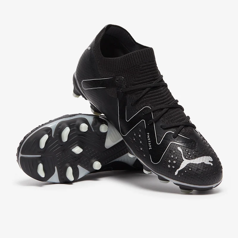 Puma Future Pro FG/AG pour Enfant