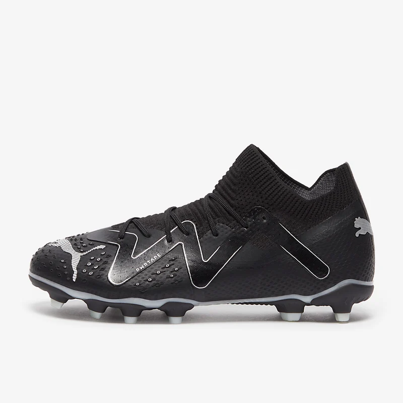 Puma Future Pro FG/AG pour Enfant
