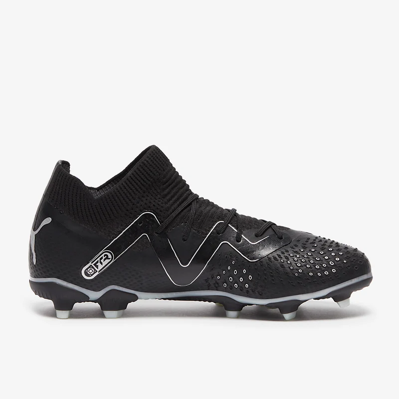 Puma Future Pro FG/AG pour Enfant