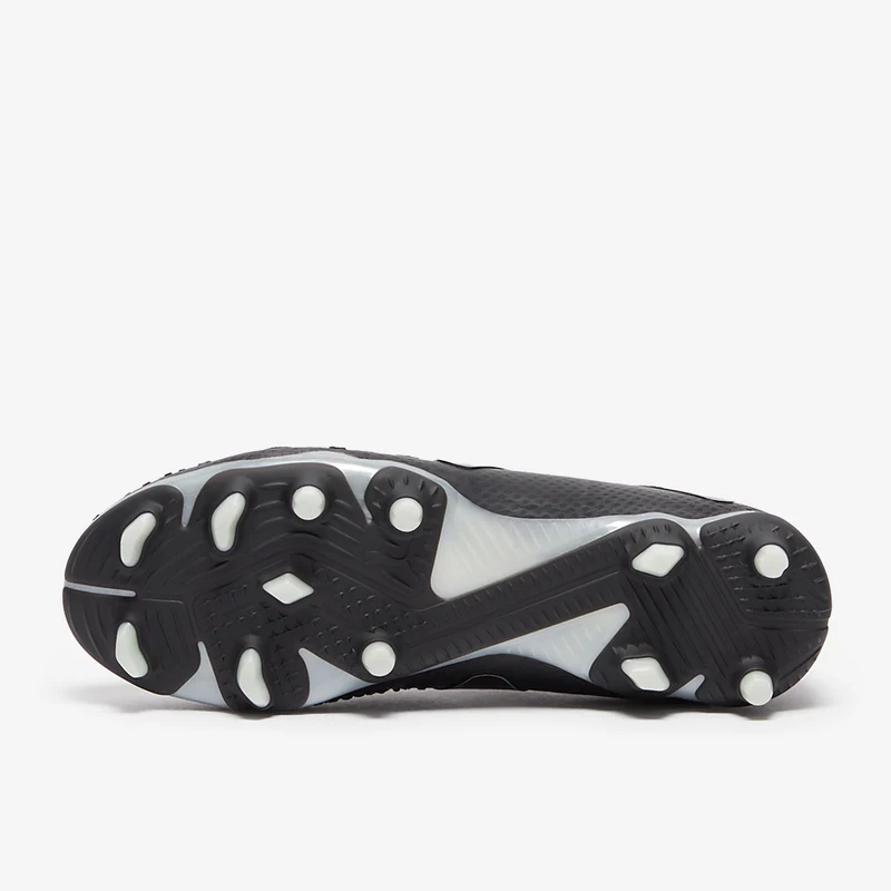 Puma Future Pro FG/AG pour Enfant