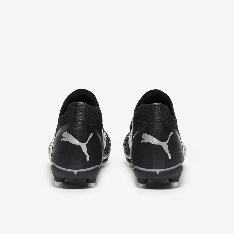 Puma Future Pro FG/AG pour Enfant