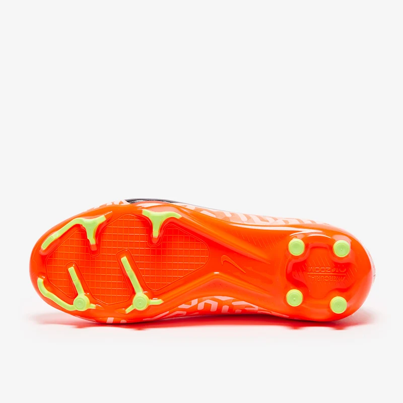 Nike Enfant Air Zoom Mercurial Superfly IX Academy NU FG/MG