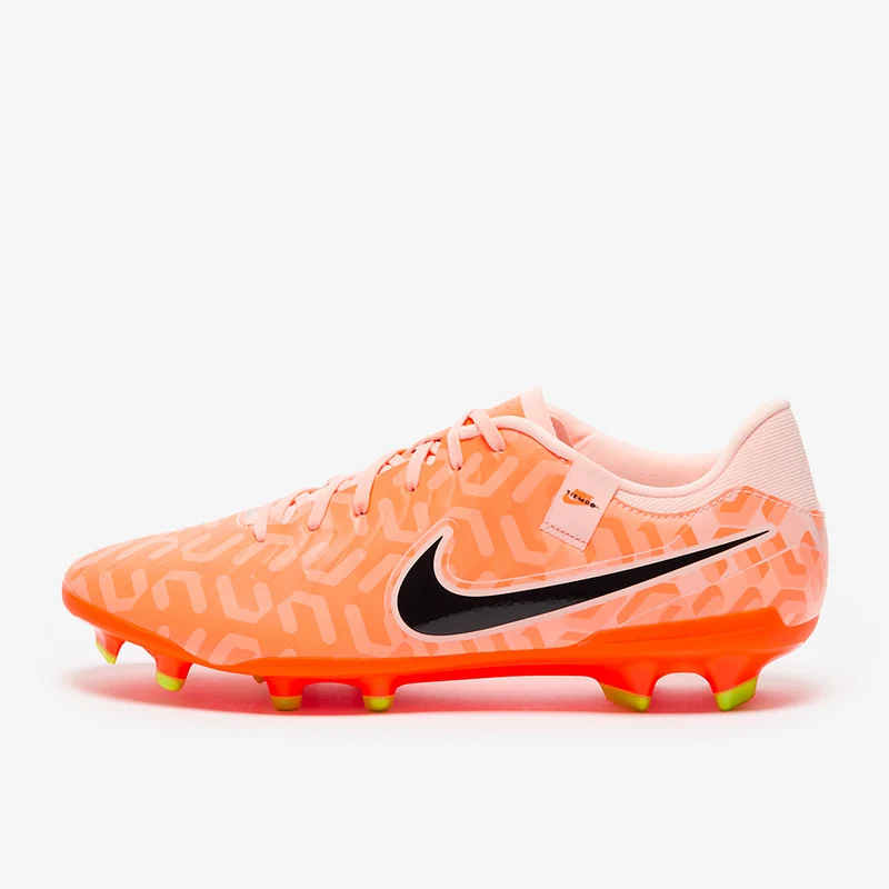 Nike Tiempo Legend X Academy NU MG