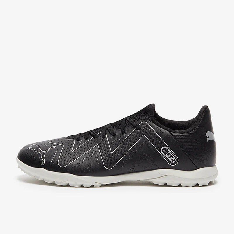 Puma Future Play TT