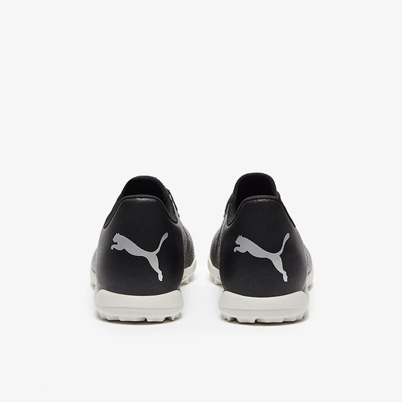 Puma Future Play TT