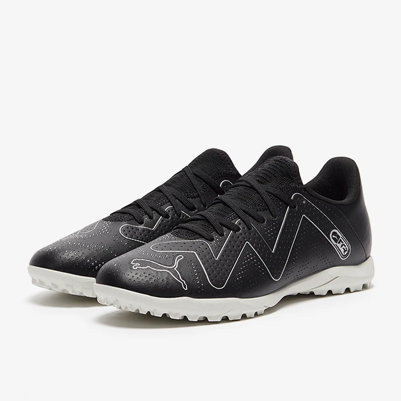 Puma Future Play TT