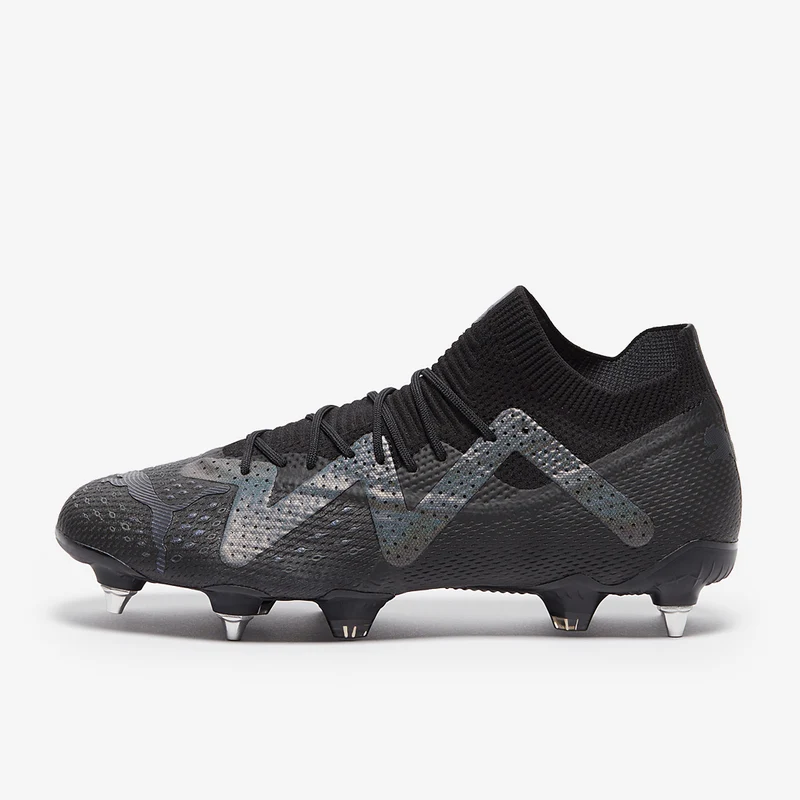 Puma Future Ultimate MxSG