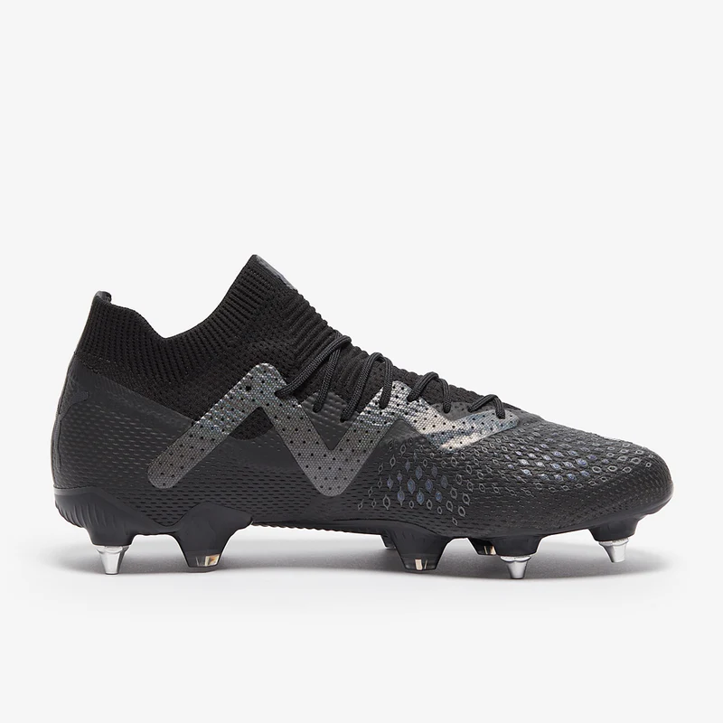 Puma Future Ultimate MxSG