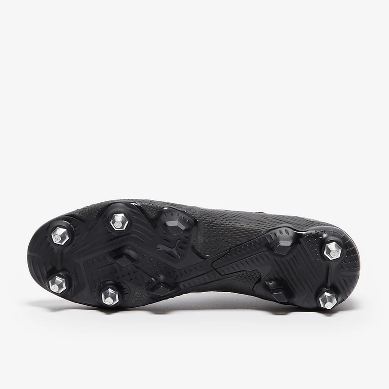 Puma Future Ultimate MxSG