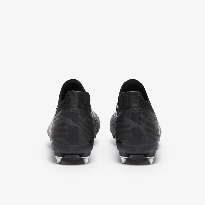 Puma Future Ultimate MxSG