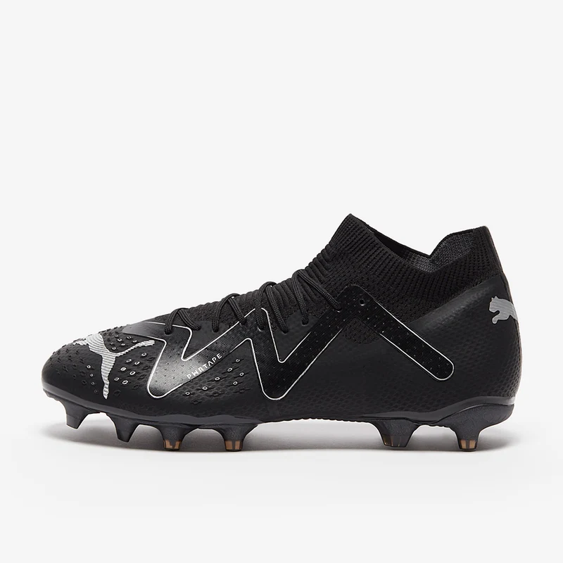 Puma Future Pro FG/AG