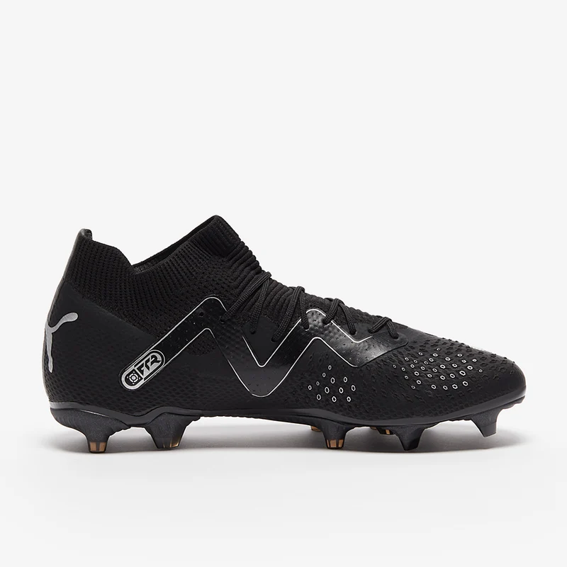 Puma Future Pro FG/AG