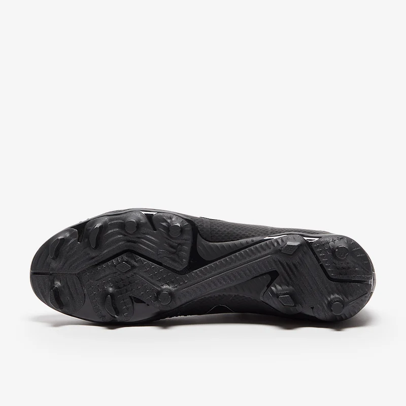 Puma Future Pro FG/AG