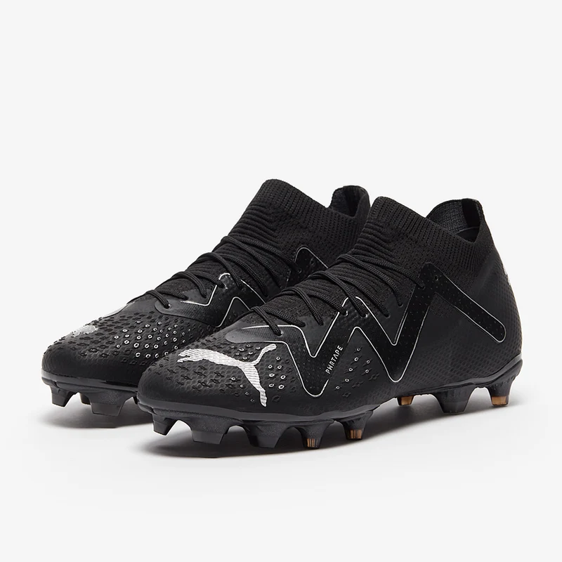 Puma Future Pro FG/AG