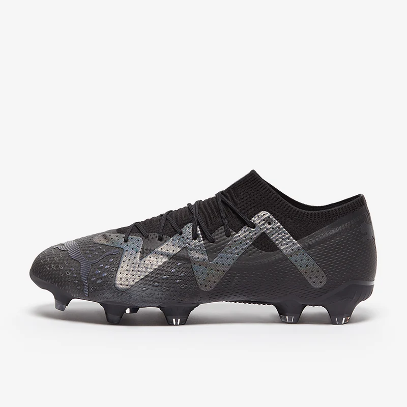 Puma Future Ultimate Low FG/AG