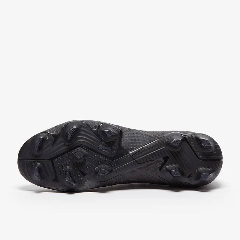 Puma Future Ultimate Low FG/AG