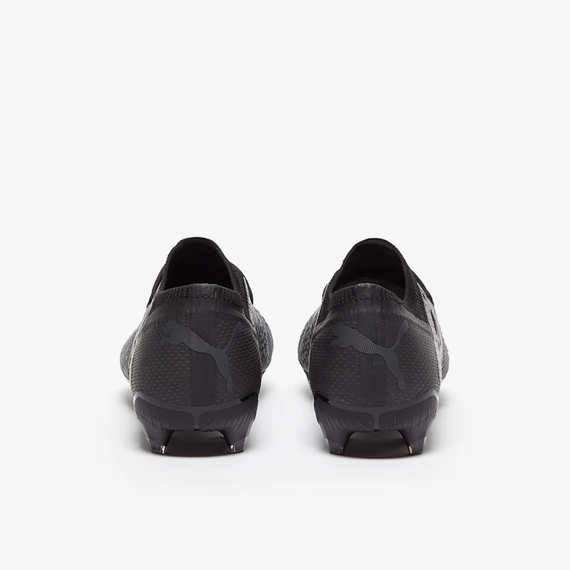 Puma Future Ultimate Low FG/AG
