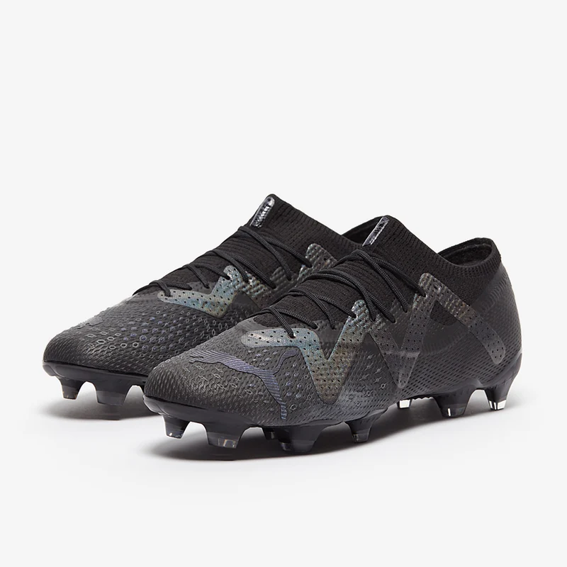 Puma Future Ultimate Low FG/AG