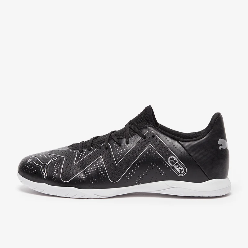 Puma Future Play IT