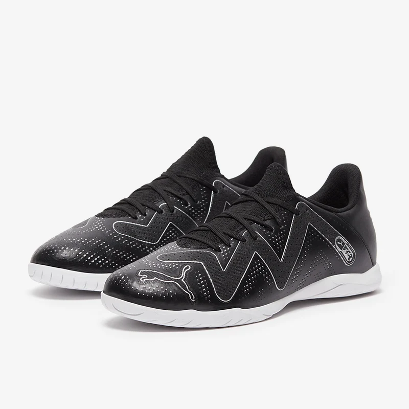Puma Future Play IT