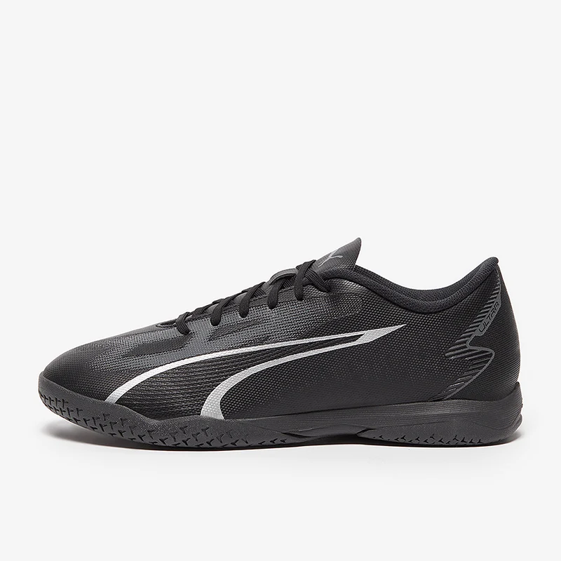 Puma Ultra Play IT