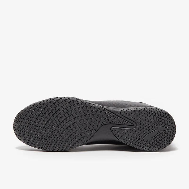 Puma Ultra Play IT