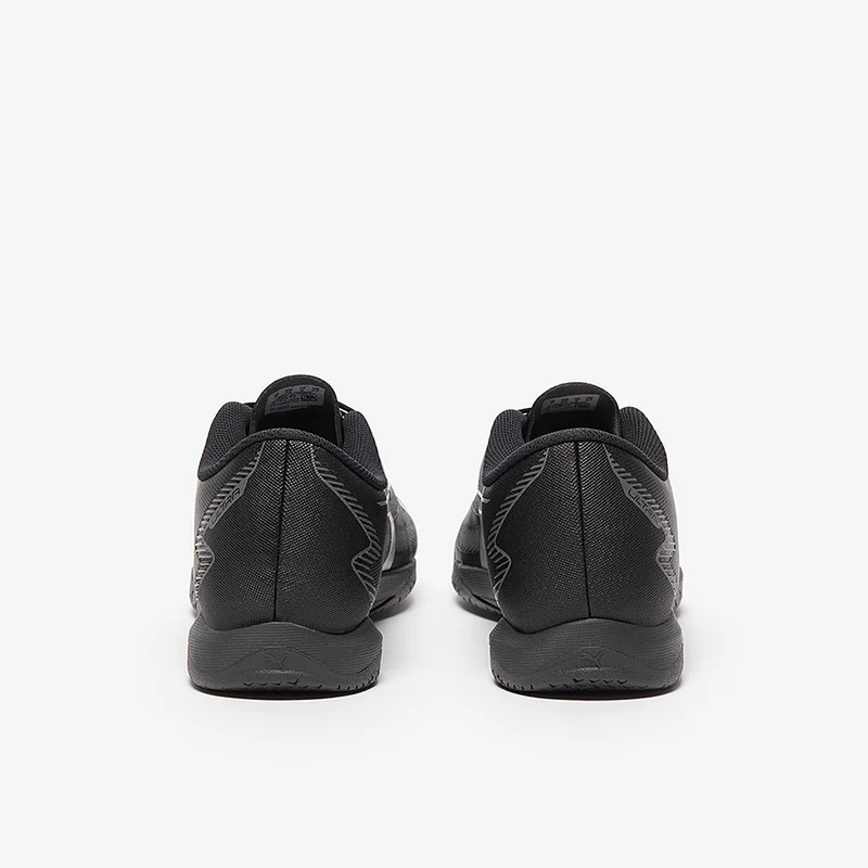 Puma Ultra Play IT