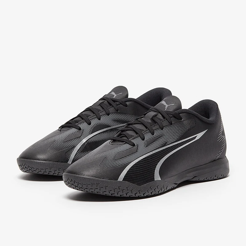 Puma Ultra Play IT