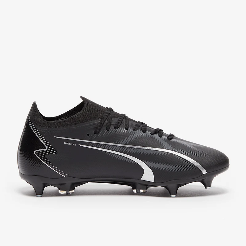 Puma Ultra Match MxSG