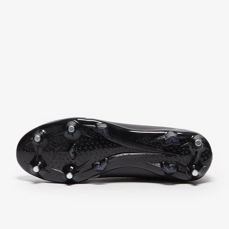 Puma Ultra Match MxSG
