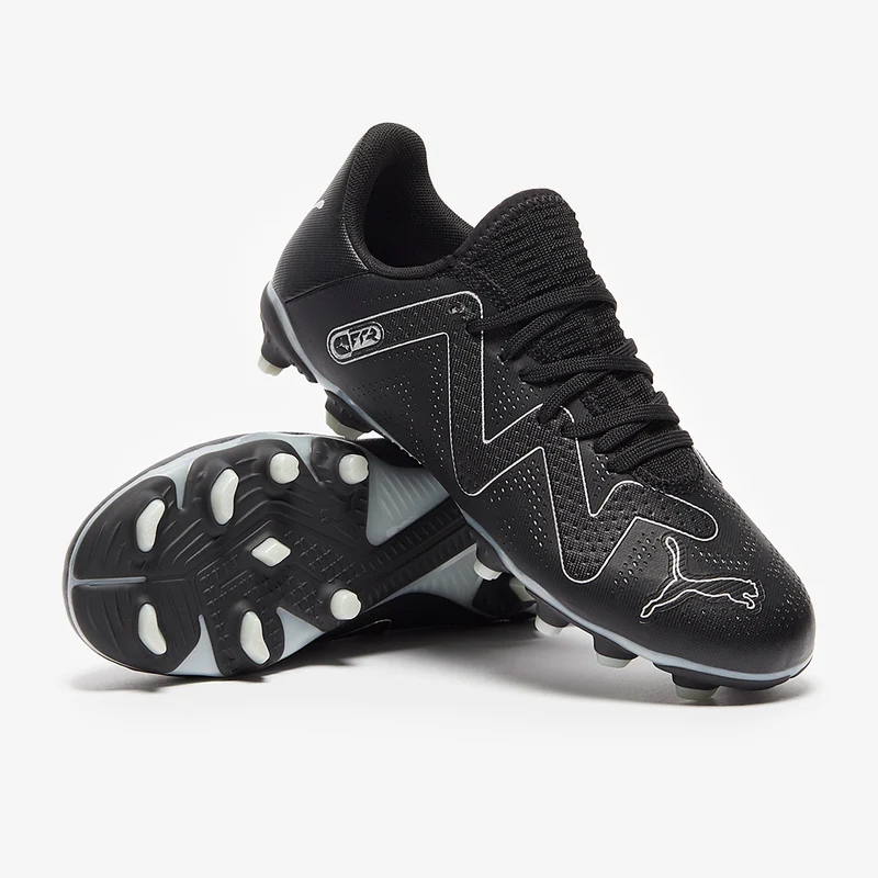 Puma Future Play FG/AG pour Enfant
