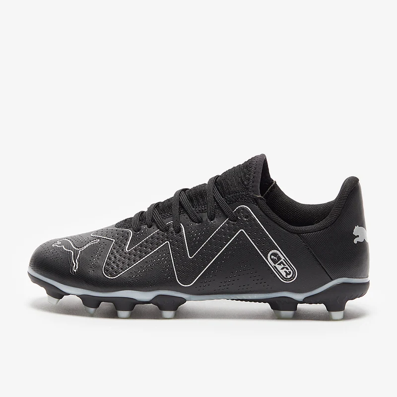 Puma Future Play FG/AG pour Enfant