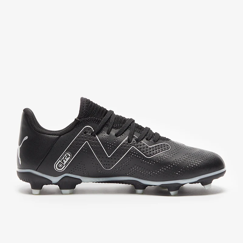Puma Future Play FG/AG pour Enfant
