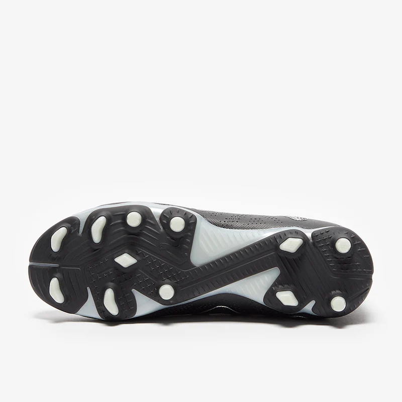Puma Future Play FG/AG pour Enfant