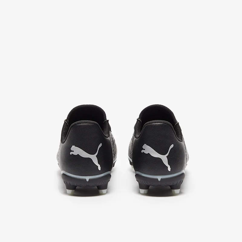 Puma Future Play FG/AG pour Enfant