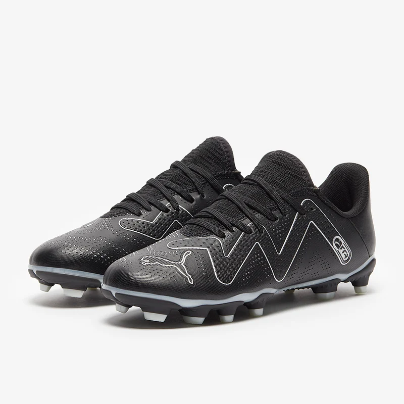 Puma Future Play FG/AG pour Enfant