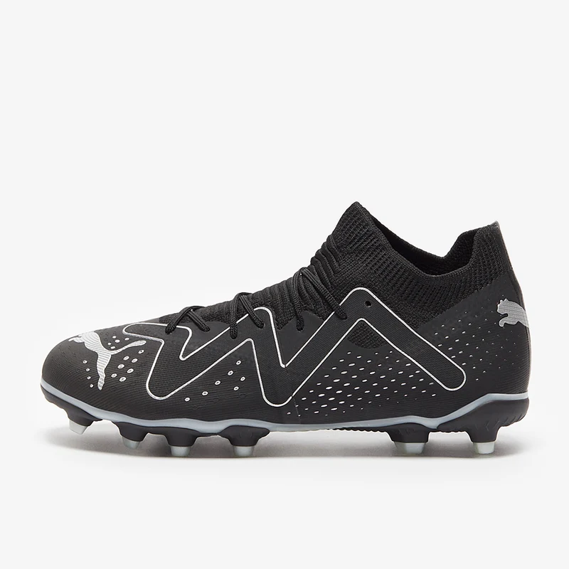Puma Future Match FG/AG pour Enfant