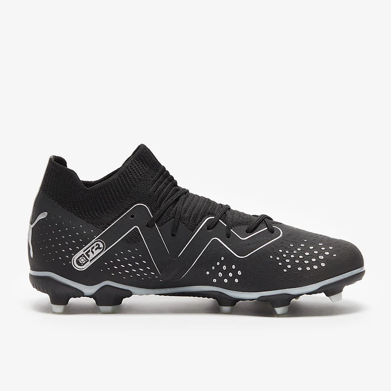 Puma Future Match FG/AG pour Enfant