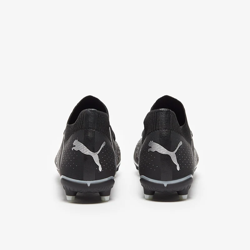 Puma Future Match FG/AG pour Enfant