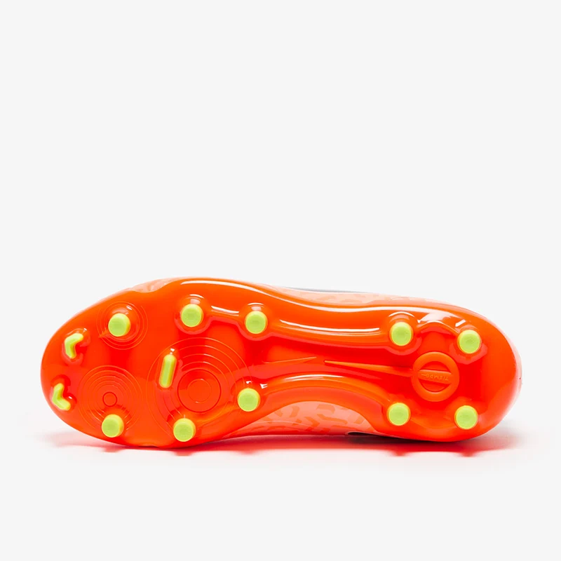 Nike Enfant Tiempo Legend X Academy NU FG/MG